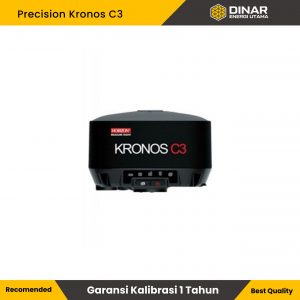 Precision Kronos C3