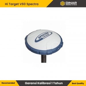 Hi Target V60 Spectra